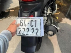 Ảnh bìa bài viết 875671