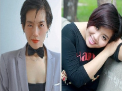 Ảnh bìa bài viết 875650