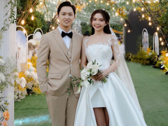 Ảnh bìa bài viết 875782
