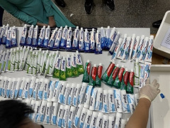 Ảnh bìa bài viết 875705