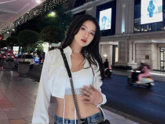Ảnh bìa bài viết 875694