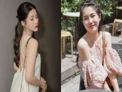 Ảnh bìa bài viết 875818