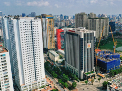Ảnh bìa bài viết 875714
