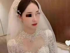 Ảnh bìa bài viết 875754