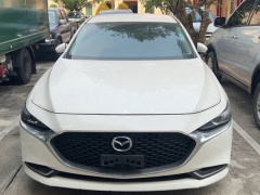 Ảnh bìa bài viết 875749