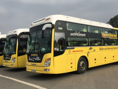 Ảnh bìa bài viết 875713