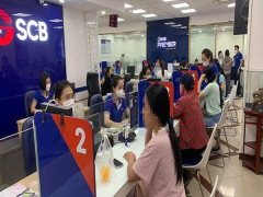 Ảnh bìa bài viết 875817