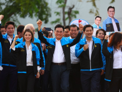 Ảnh bìa bài viết 875691