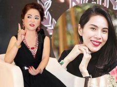 Ảnh bìa bài viết 875777