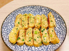Ảnh bìa bài viết 875776
