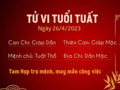 Ảnh bìa bài viết 875654