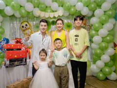 Ảnh bìa bài viết 875673