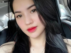 Ảnh bìa bài viết 875743
