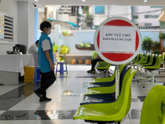 Ảnh bìa bài viết 875870