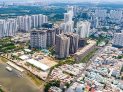 Ảnh bìa bài viết 875940