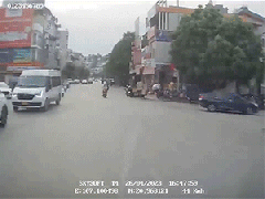 Ảnh bìa bài viết 875857