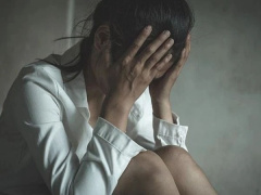 Ảnh bìa bài viết 875838