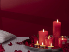 Ảnh bìa bài viết 875853