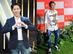 Ảnh bìa bài viết 875992