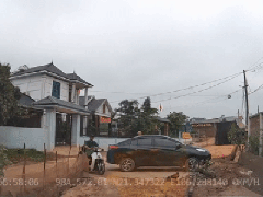 Ảnh bìa bài viết 876006