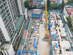 Ảnh bìa bài viết 875912