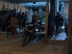 Ảnh bìa bài viết 875925