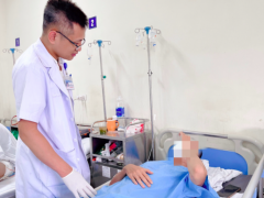 Ảnh bìa bài viết 875994