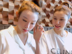 Ảnh bìa bài viết 875872