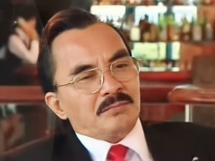Ảnh bìa bài viết 875840