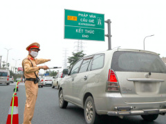 Ảnh bìa bài viết 875841