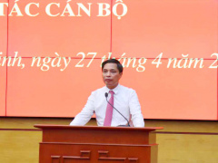 Ảnh bìa bài viết 876000
