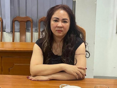 Ảnh bìa bài viết 876001