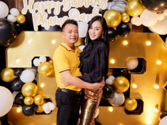 Ảnh bìa bài viết 875894