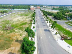 Ảnh bìa bài viết 875956