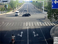 Ảnh bìa bài viết 875947