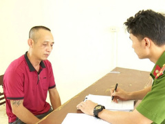 Ảnh bìa bài viết 875981