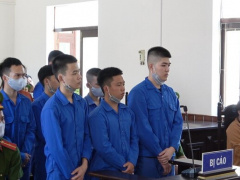Ảnh bìa bài viết 875997