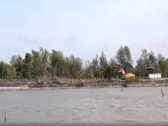 Ảnh bìa bài viết 875931