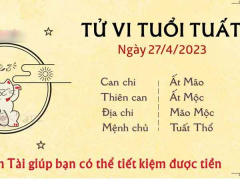 Ảnh bìa bài viết 875828