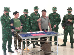 Ảnh bìa bài viết 875967