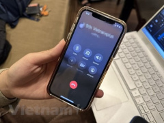 Ảnh bìa bài viết 876008