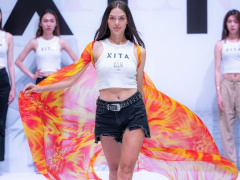 Ảnh bìa bài viết 875849