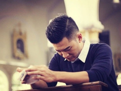 Ảnh bìa bài viết 875932