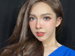 Ảnh bìa bài viết 875906