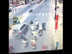 Ảnh bìa bài viết 875885