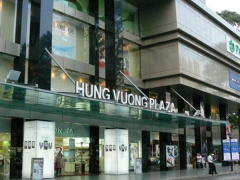 Ảnh bìa bài viết 876140