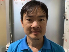 Ảnh bìa bài viết 876107