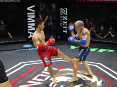 Ảnh bìa bài viết 876019