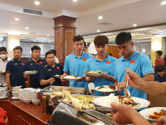 Ảnh bìa bài viết 876028