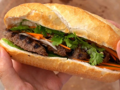Ảnh bìa bài viết 876053